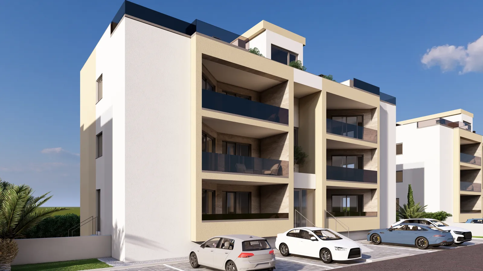 Projekt Privlaka image 6