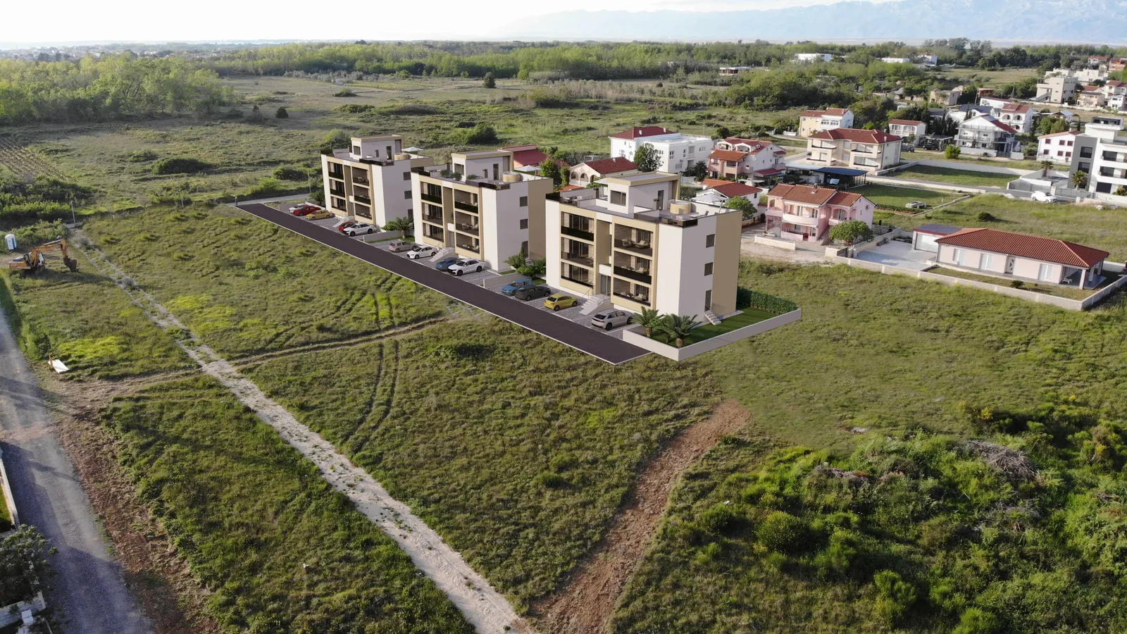 Projekt Privlaka image 3